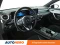 Mercedes-Benz A 180 Edition 2020 AMG Line Aut.*LED*NAVI*TEMPO* Schwarz - thumbnail 11