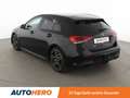 Mercedes-Benz A 180 Edition 2020 AMG Line Aut.*LED*NAVI*TEMPO* Schwarz - thumbnail 4