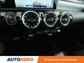 Mercedes-Benz A 180 Edition 2020 AMG Line Aut.*LED*NAVI*TEMPO* Schwarz - thumbnail 24