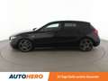 Mercedes-Benz A 180 Edition 2020 AMG Line Aut.*LED*NAVI*TEMPO* Schwarz - thumbnail 3