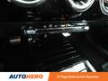 Mercedes-Benz A 180 Edition 2020 AMG Line Aut.*LED*NAVI*TEMPO* Schwarz - thumbnail 23