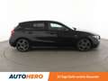 Mercedes-Benz A 180 Edition 2020 AMG Line Aut.*LED*NAVI*TEMPO* Schwarz - thumbnail 7