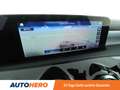 Mercedes-Benz A 180 Edition 2020 AMG Line Aut.*LED*NAVI*TEMPO* Schwarz - thumbnail 22