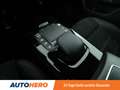 Mercedes-Benz A 180 Edition 2020 AMG Line Aut.*LED*NAVI*TEMPO* Black - thumbnail 25
