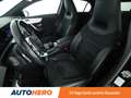 Mercedes-Benz A 180 Edition 2020 AMG Line Aut.*LED*NAVI*TEMPO* Schwarz - thumbnail 10