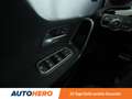 Mercedes-Benz A 180 Edition 2020 AMG Line Aut.*LED*NAVI*TEMPO* Schwarz - thumbnail 26