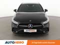 Mercedes-Benz A 180 Edition 2020 AMG Line Aut.*LED*NAVI*TEMPO* Schwarz - thumbnail 9