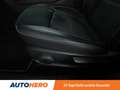 Mercedes-Benz A 180 Edition 2020 AMG Line Aut.*LED*NAVI*TEMPO* Schwarz - thumbnail 27