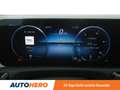 Mercedes-Benz A 180 Edition 2020 AMG Line Aut.*LED*NAVI*TEMPO* Schwarz - thumbnail 20