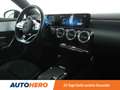 Mercedes-Benz A 180 Edition 2020 AMG Line Aut.*LED*NAVI*TEMPO* Black - thumbnail 13