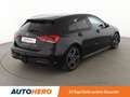 Mercedes-Benz A 180 Edition 2020 AMG Line Aut.*LED*NAVI*TEMPO* Schwarz - thumbnail 6
