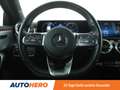 Mercedes-Benz A 180 Edition 2020 AMG Line Aut.*LED*NAVI*TEMPO* Schwarz - thumbnail 19