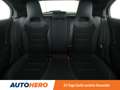 Mercedes-Benz A 180 Edition 2020 AMG Line Aut.*LED*NAVI*TEMPO* Schwarz - thumbnail 15