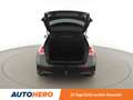 Mercedes-Benz A 180 Edition 2020 AMG Line Aut.*LED*NAVI*TEMPO* Schwarz - thumbnail 16