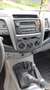Toyota Hilux HiLux III 2005 3.0 d-4d double cab SR Beyaz - thumbnail 5