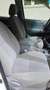Toyota Hilux HiLux III 2005 3.0 d-4d double cab SR Beyaz - thumbnail 12