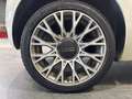 Fiat 500 1.2 8V 69CH CLUB Blanc - thumbnail 20