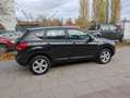 Nissan Qashqai Acenta 4 Noir - thumbnail 17