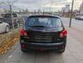 Nissan Qashqai Acenta 4 Noir - thumbnail 16