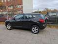 Nissan Qashqai Acenta 4 Noir - thumbnail 10