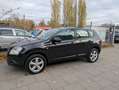 Nissan Qashqai Acenta 4 Noir - thumbnail 6