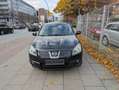 Nissan Qashqai Acenta 4 Noir - thumbnail 23