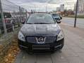 Nissan Qashqai Acenta 4 Noir - thumbnail 4
