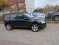 Nissan Qashqai Acenta 4 Noir - thumbnail 19