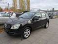Nissan Qashqai Acenta 4 Noir - thumbnail 1