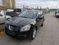 Nissan Qashqai Acenta 4 Noir - thumbnail 5