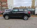 Nissan Qashqai Acenta 4 Noir - thumbnail 8
