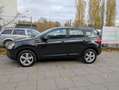 Nissan Qashqai Acenta 4 Noir - thumbnail 7