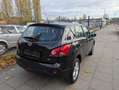 Nissan Qashqai Acenta 4 Noir - thumbnail 14