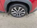 Toyota Corolla Cross 2.0 D FWD Team D Top Zustand Rouge - thumbnail 6