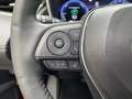 Toyota Corolla Cross 2.0 D FWD Team D Top Zustand Rouge - thumbnail 17