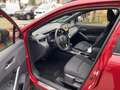 Toyota Corolla Cross 2.0 D FWD Team D Top Zustand Rouge - thumbnail 8