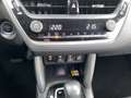 Toyota Corolla Cross 2.0 D FWD Team D Top Zustand Rouge - thumbnail 13