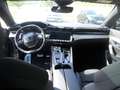 Peugeot 508 SW Hybrid 225 PHEV e-EAT8 GT Aut. Gris - thumbnail 7