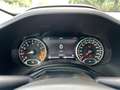 Jeep Renegade 1.4 MAir 140cv Limited Gris - thumbnail 12