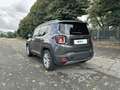 Jeep Renegade 1.4 MAir 140cv Limited Gris - thumbnail 3
