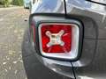 Jeep Renegade 1.4 MAir 140cv Limited Gris - thumbnail 19