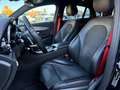 Mercedes-Benz GLC 43 AMG Coupe 4M Navi LED 360° Burm SportAbgs Schwarz - thumbnail 12