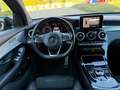 Mercedes-Benz GLC 43 AMG Coupe 4M Navi LED 360° Burm SportAbgs Schwarz - thumbnail 7