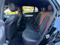 Mercedes-Benz GLC 43 AMG Coupe 4M Navi LED 360° Burm SportAbgs Schwarz - thumbnail 13