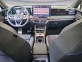 Volkswagen Tiguan 2.0 TDI SCR 4MOTION DSG R-Line *MASSAGE*A Schwarz - thumbnail 11