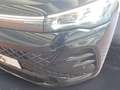 Volkswagen Tiguan 2.0 TDI SCR 4MOTION DSG R-Line *MASSAGE*A Schwarz - thumbnail 13