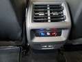 Volkswagen Tiguan 2.0 TDI SCR 4MOTION DSG R-Line *MASSAGE*A Schwarz - thumbnail 16