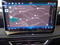 Volkswagen Tiguan 2.0 TDI SCR 4MOTION DSG R-Line *MASSAGE*A Schwarz - thumbnail 17