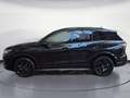 Volkswagen Tiguan 2.0 TDI SCR 4MOTION DSG R-Line *MASSAGE*A Schwarz - thumbnail 3