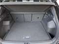 Volkswagen Tiguan 2.0 TDI SCR 4MOTION DSG R-Line *MASSAGE*A Schwarz - thumbnail 15